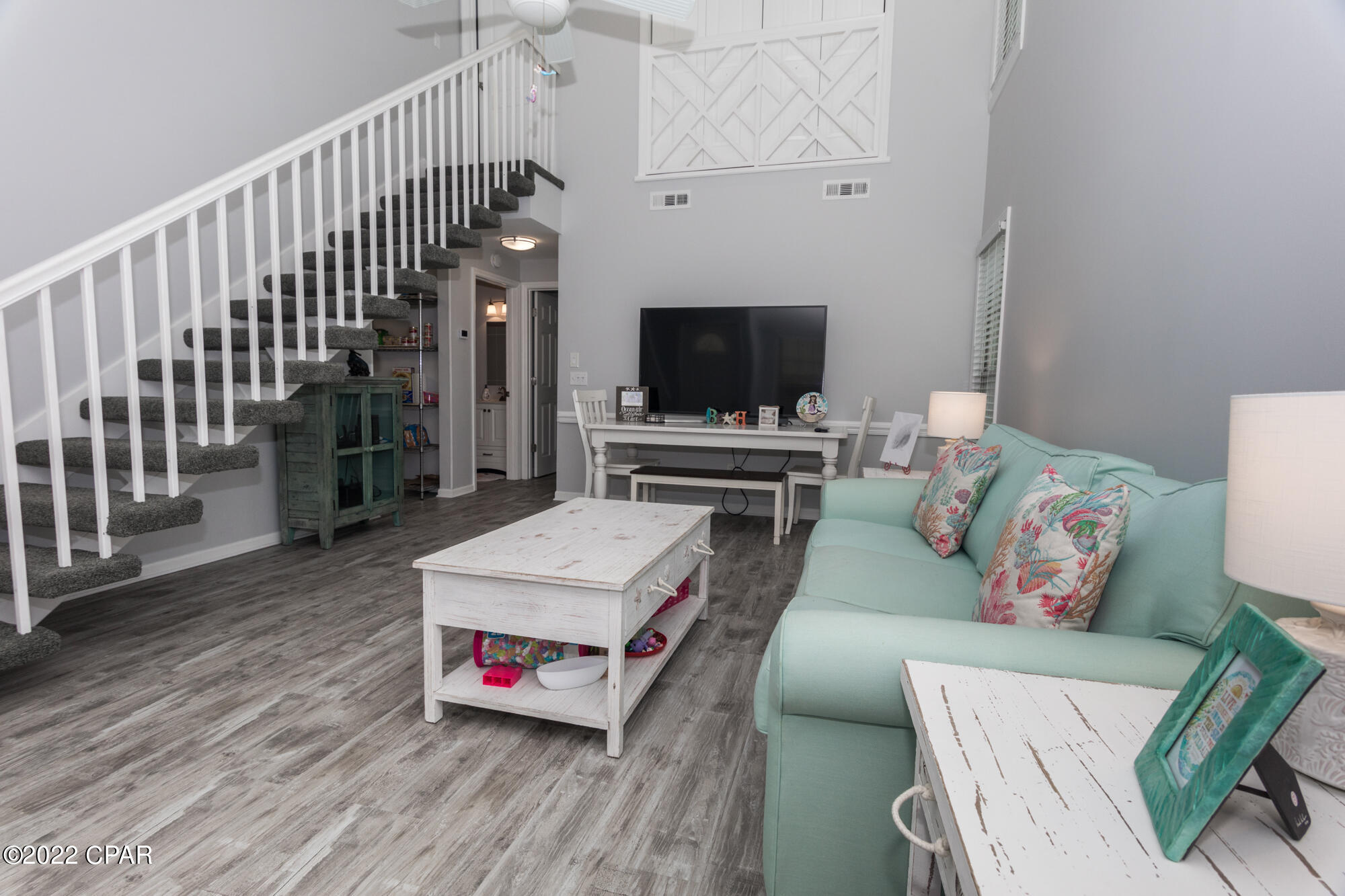 Horizon South XVI - Residential