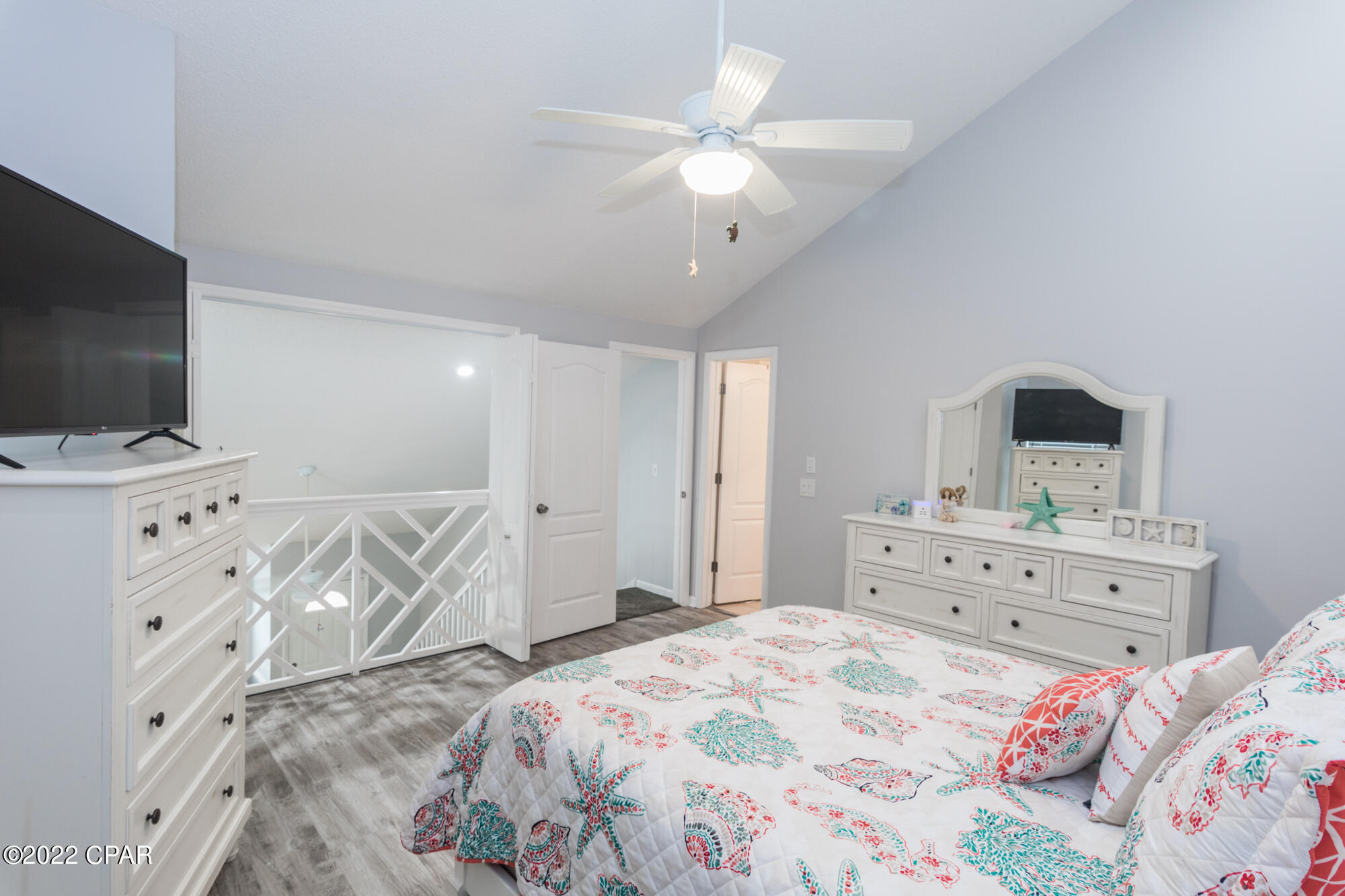 Horizon South XVI - Residential