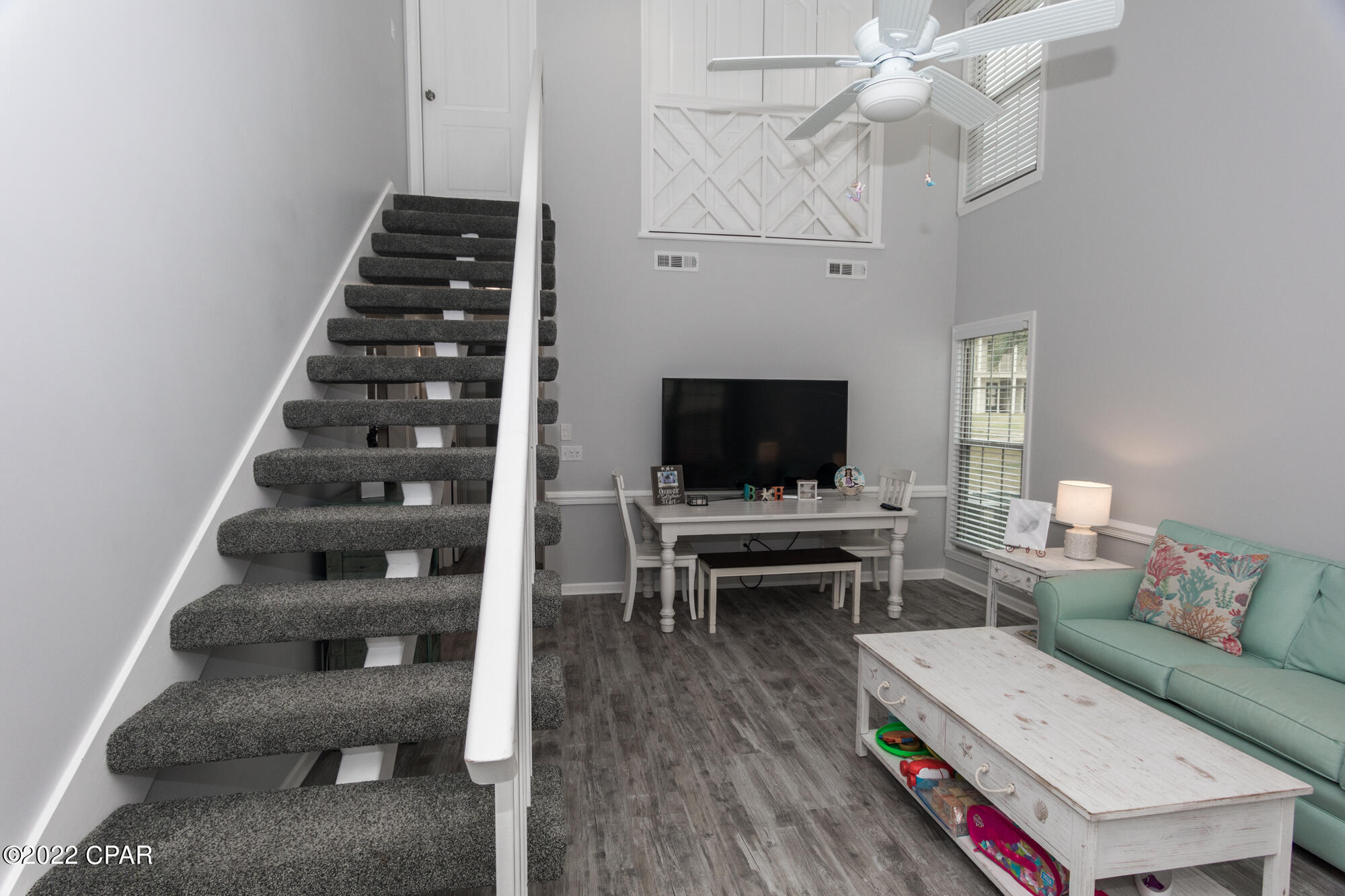 Horizon South XVI - Residential