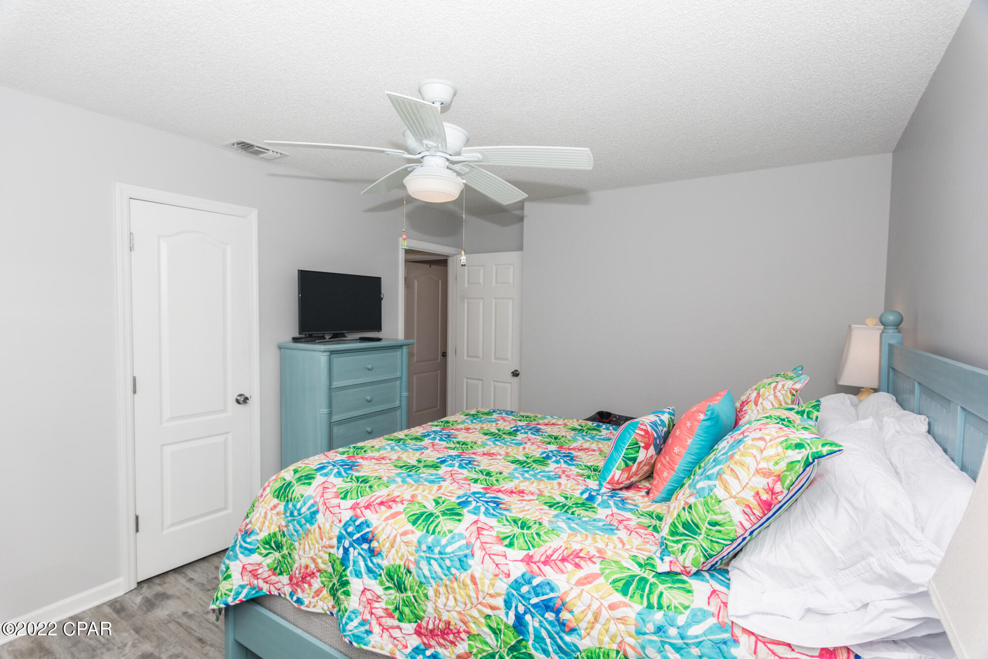 Horizon South XVI - Residential