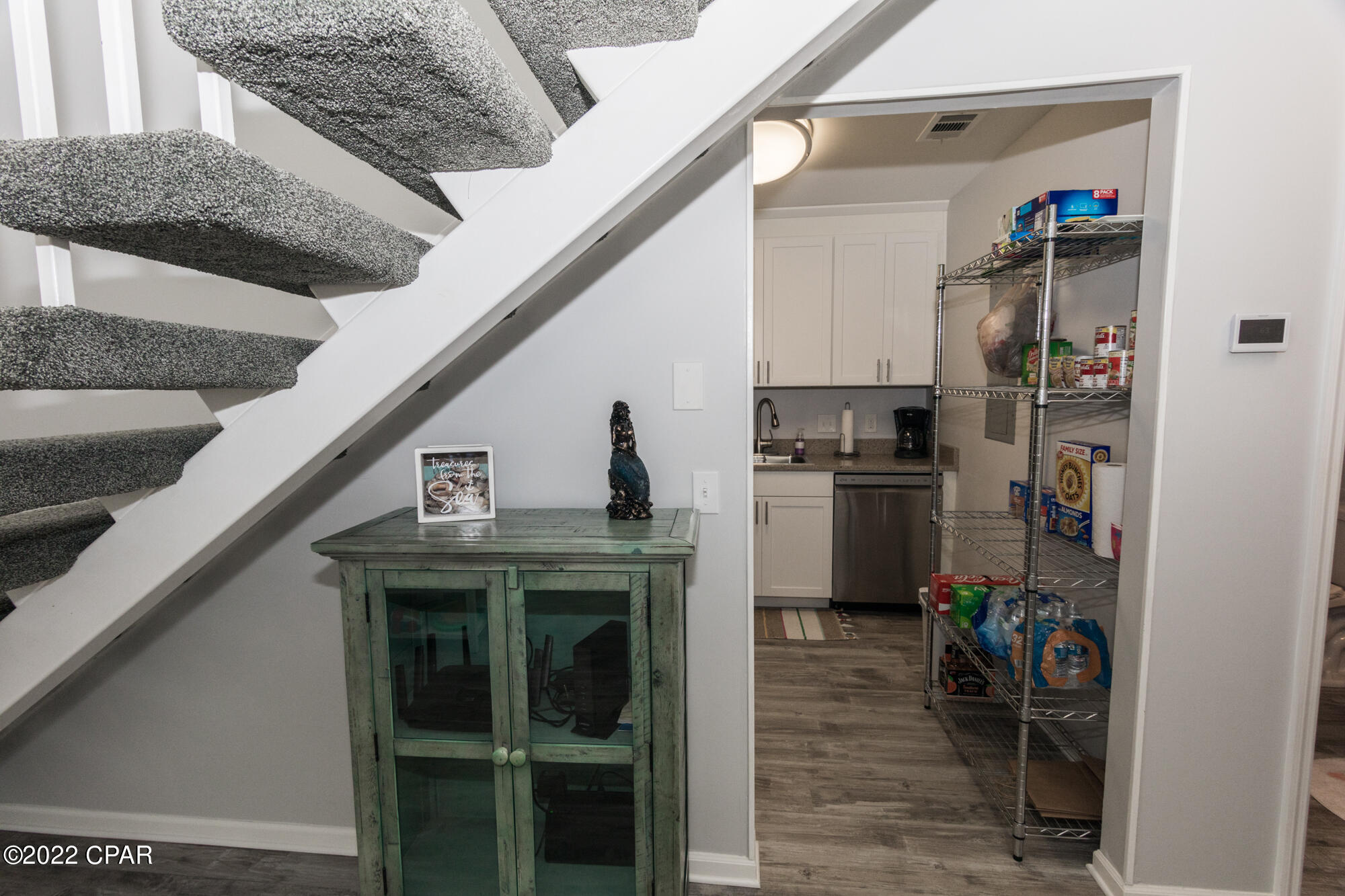 Horizon South XVI - Residential