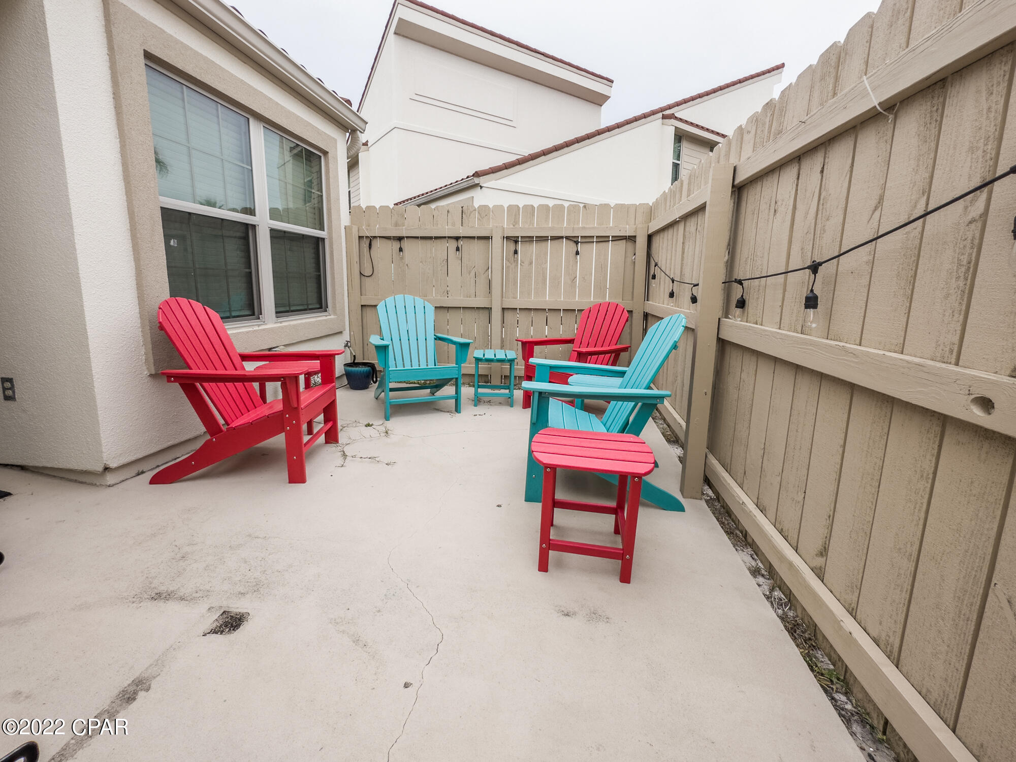 Horizon South XVI - Residential