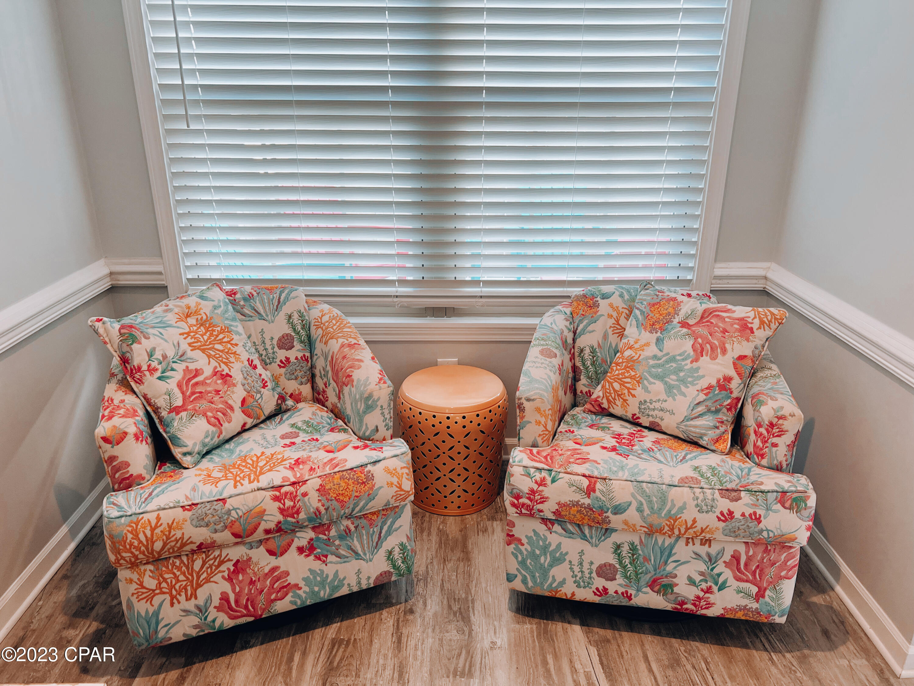 Horizon South XVI - Residential