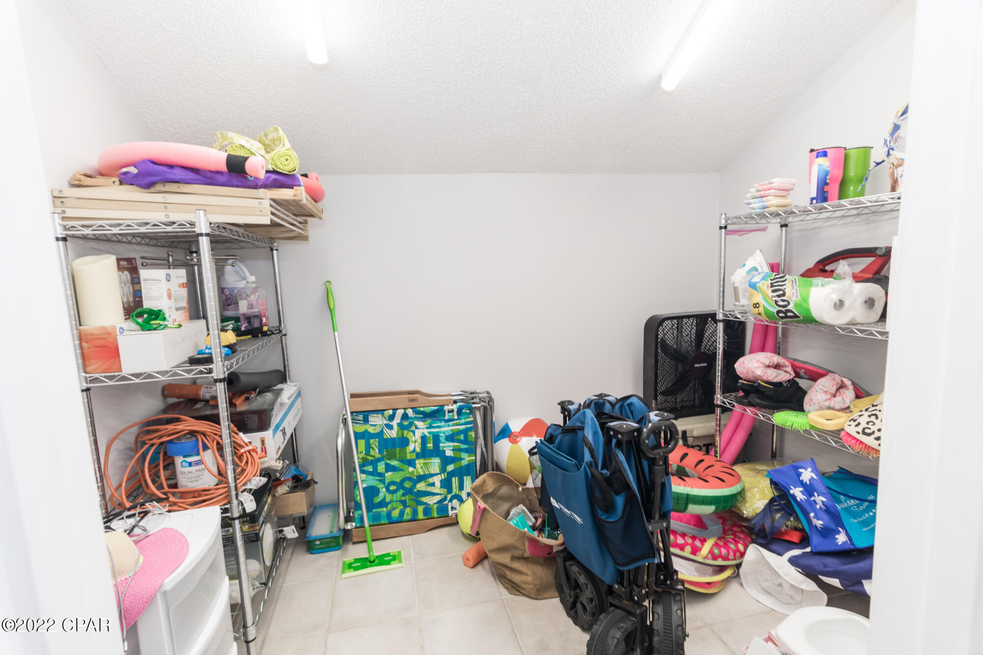 Horizon South XVI - Residential