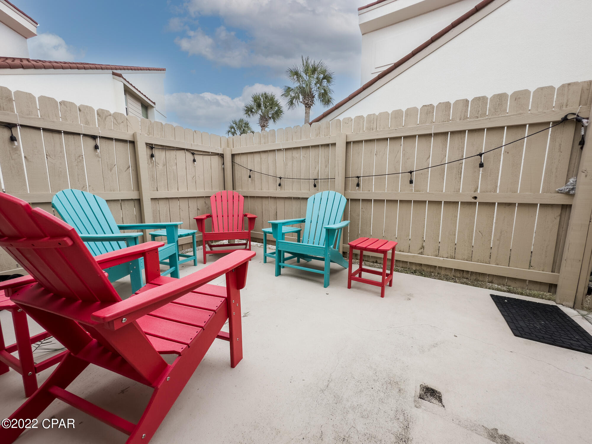 Horizon South XVI - Residential