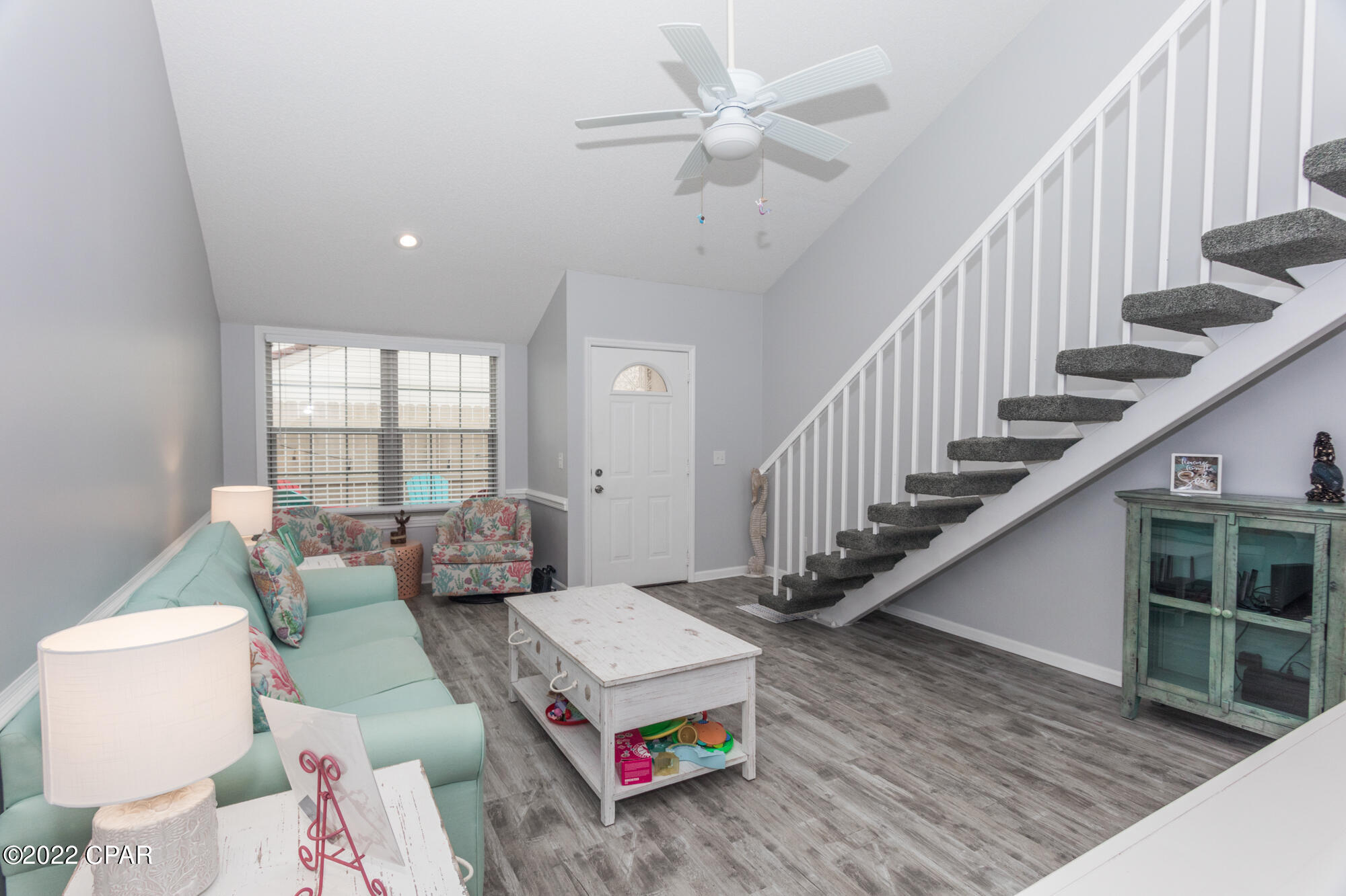 Horizon South XVI - Residential