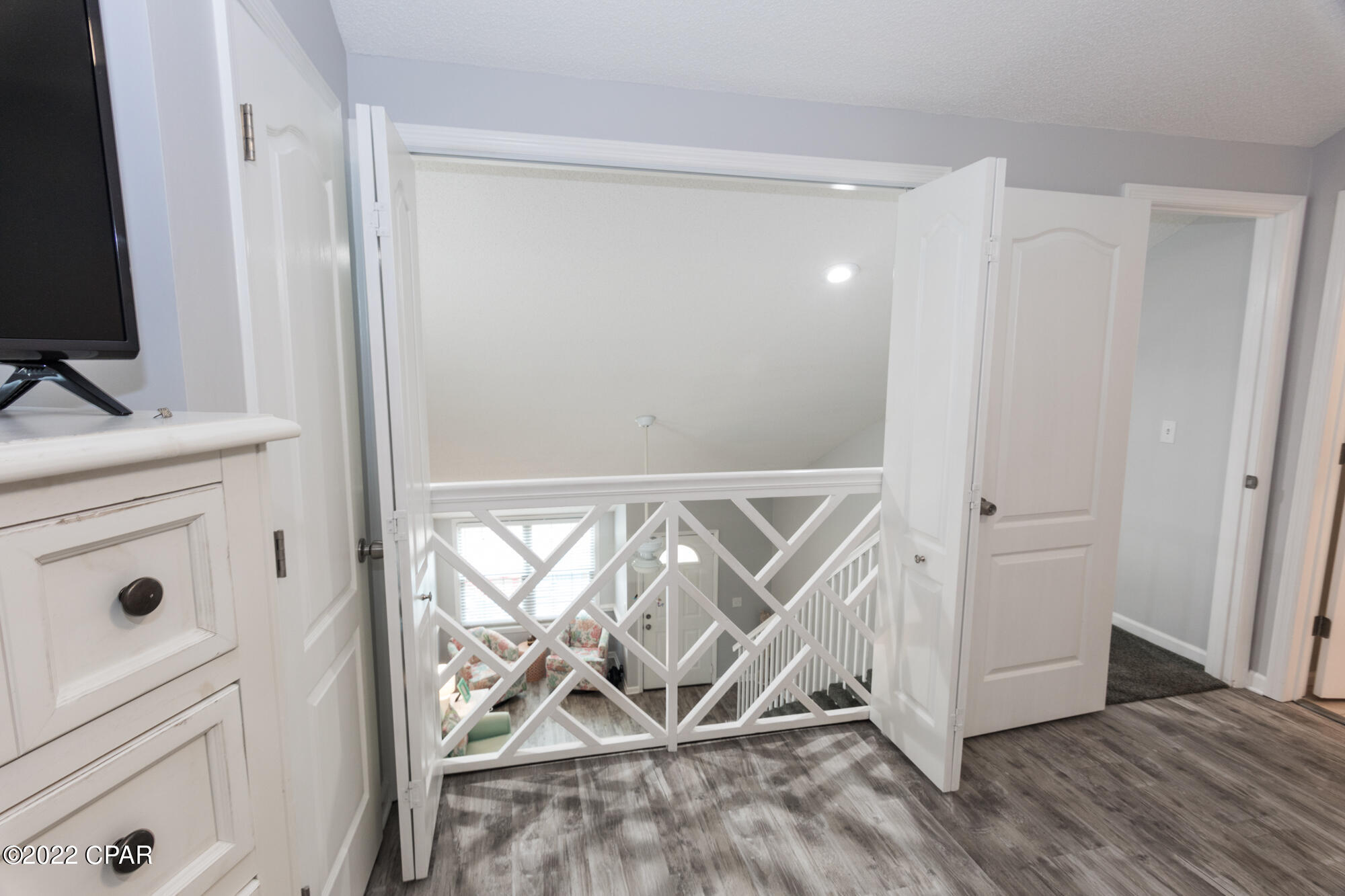 Horizon South XVI - Residential