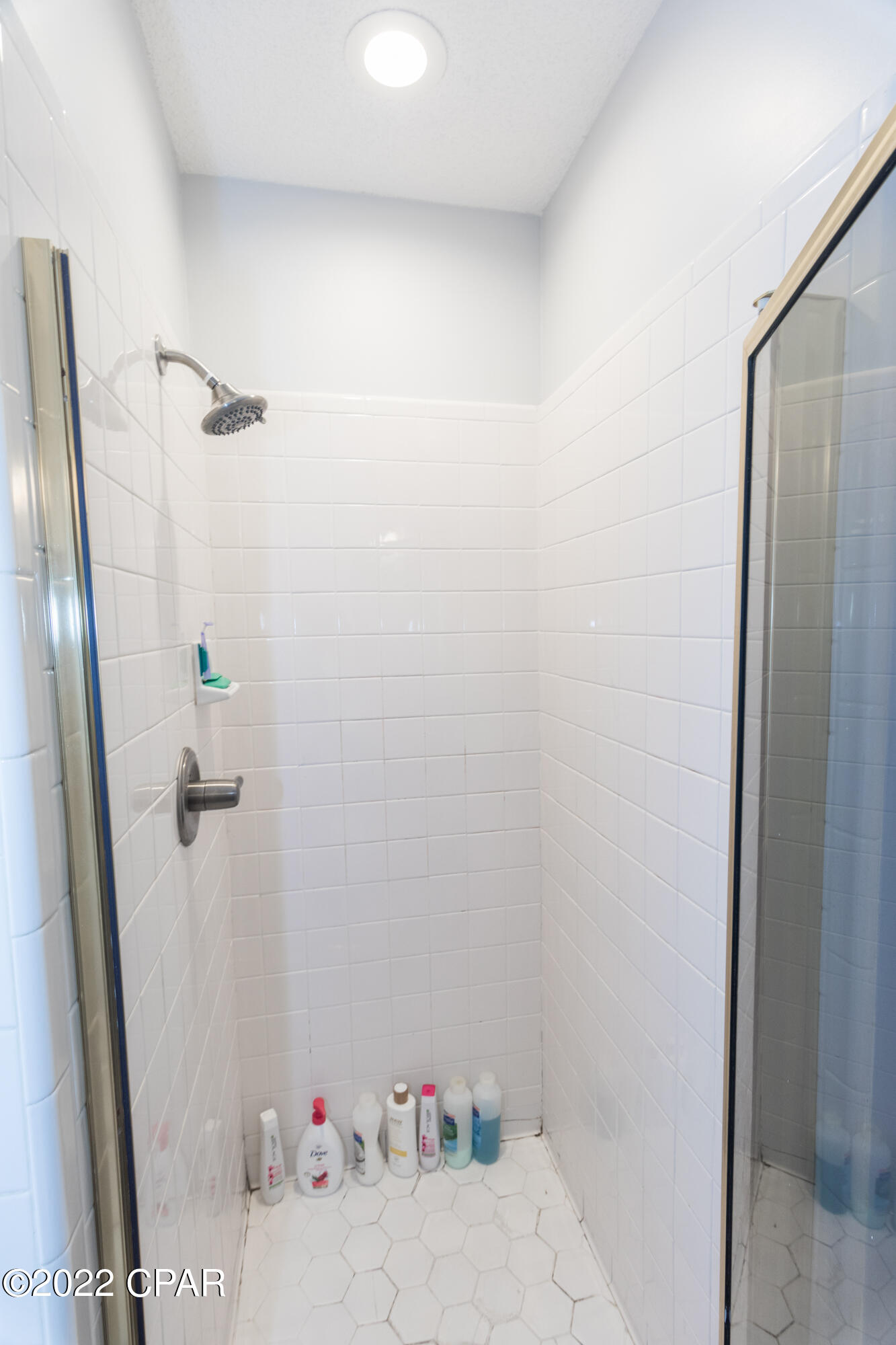 Horizon South XVI - Residential