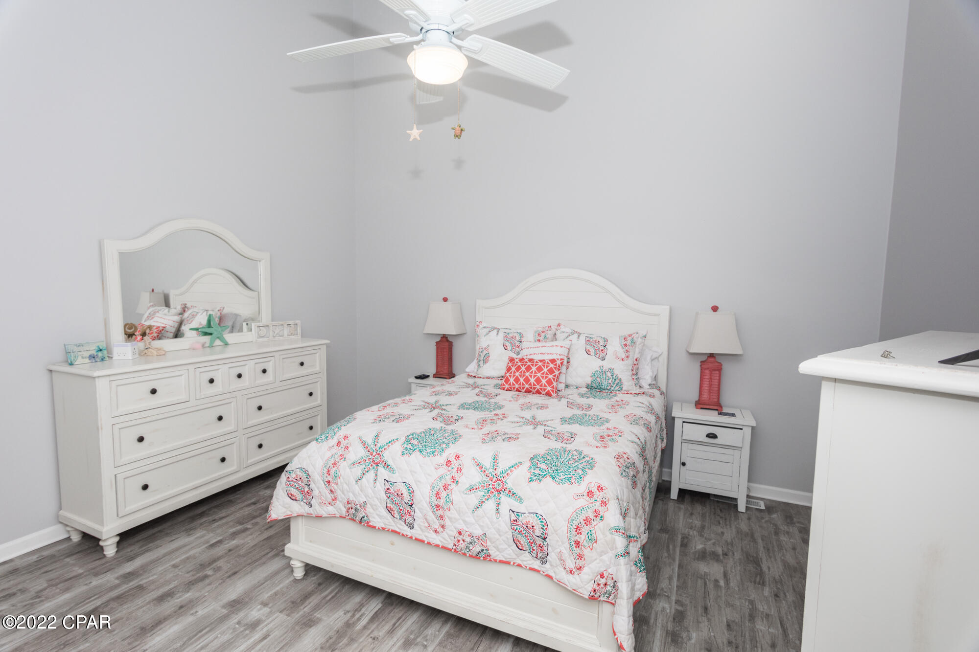 Horizon South XVI - Residential