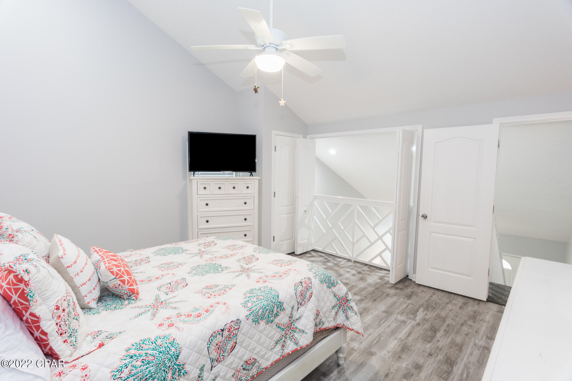 Horizon South XVI - Residential