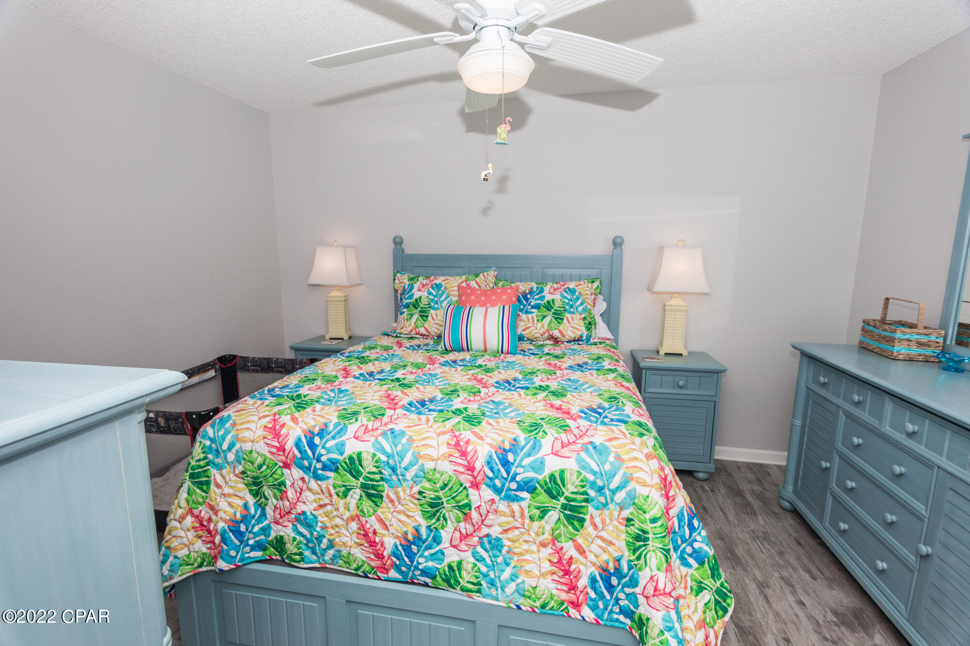 Horizon South XVI - Residential