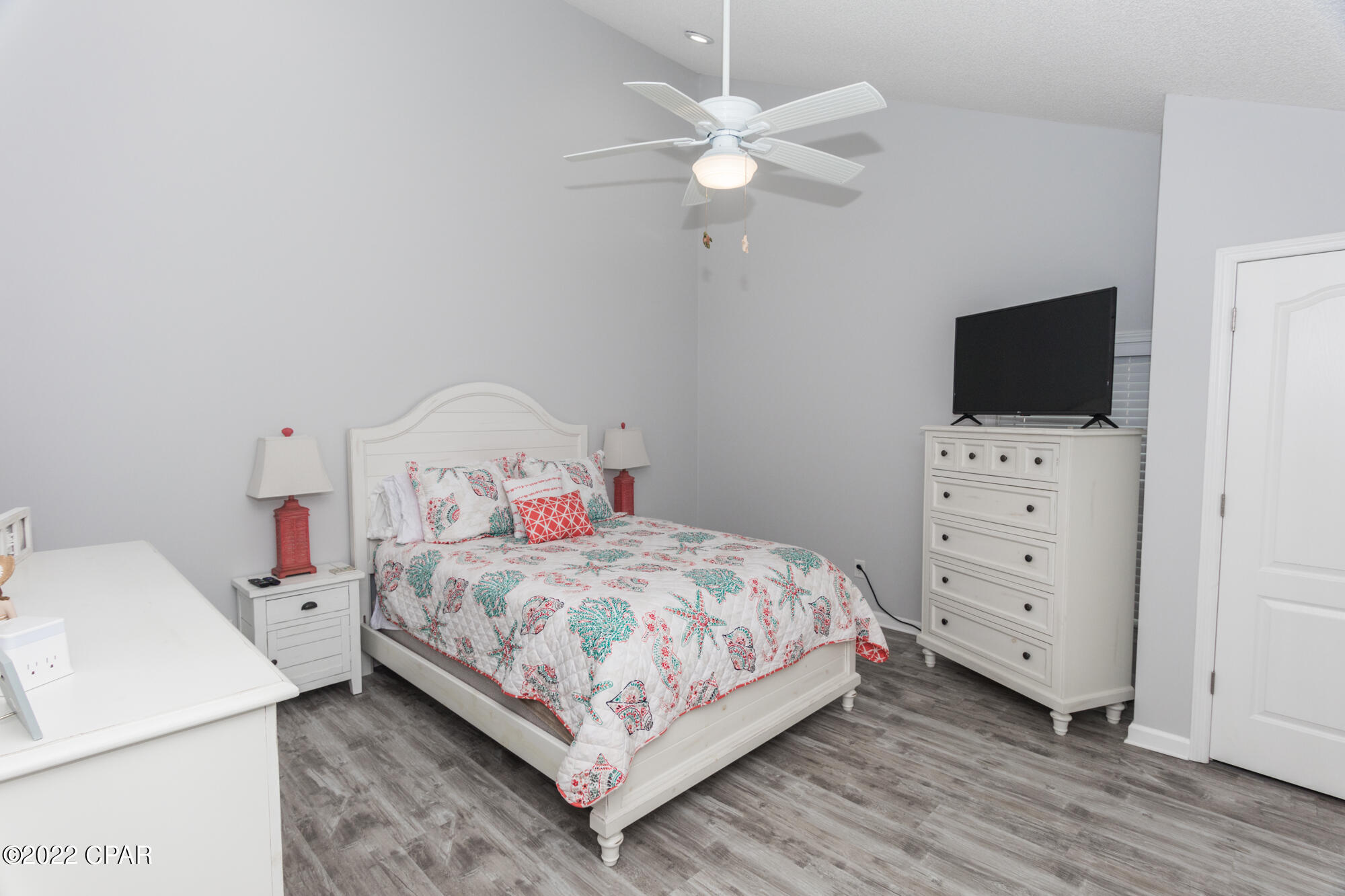 Horizon South XVI - Residential