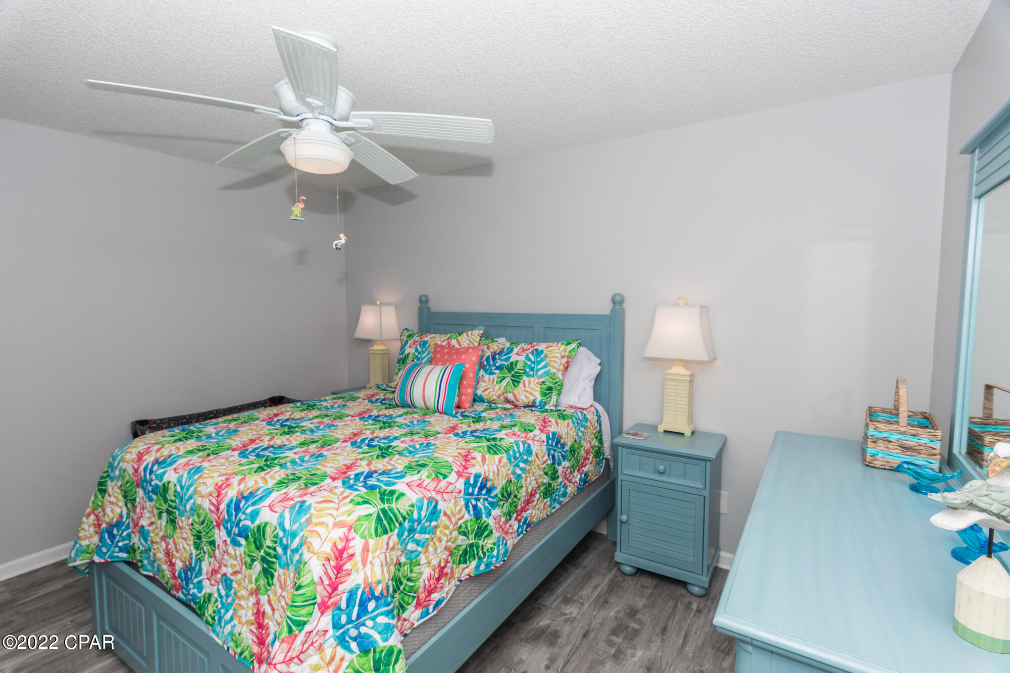 Horizon South XVI - Residential