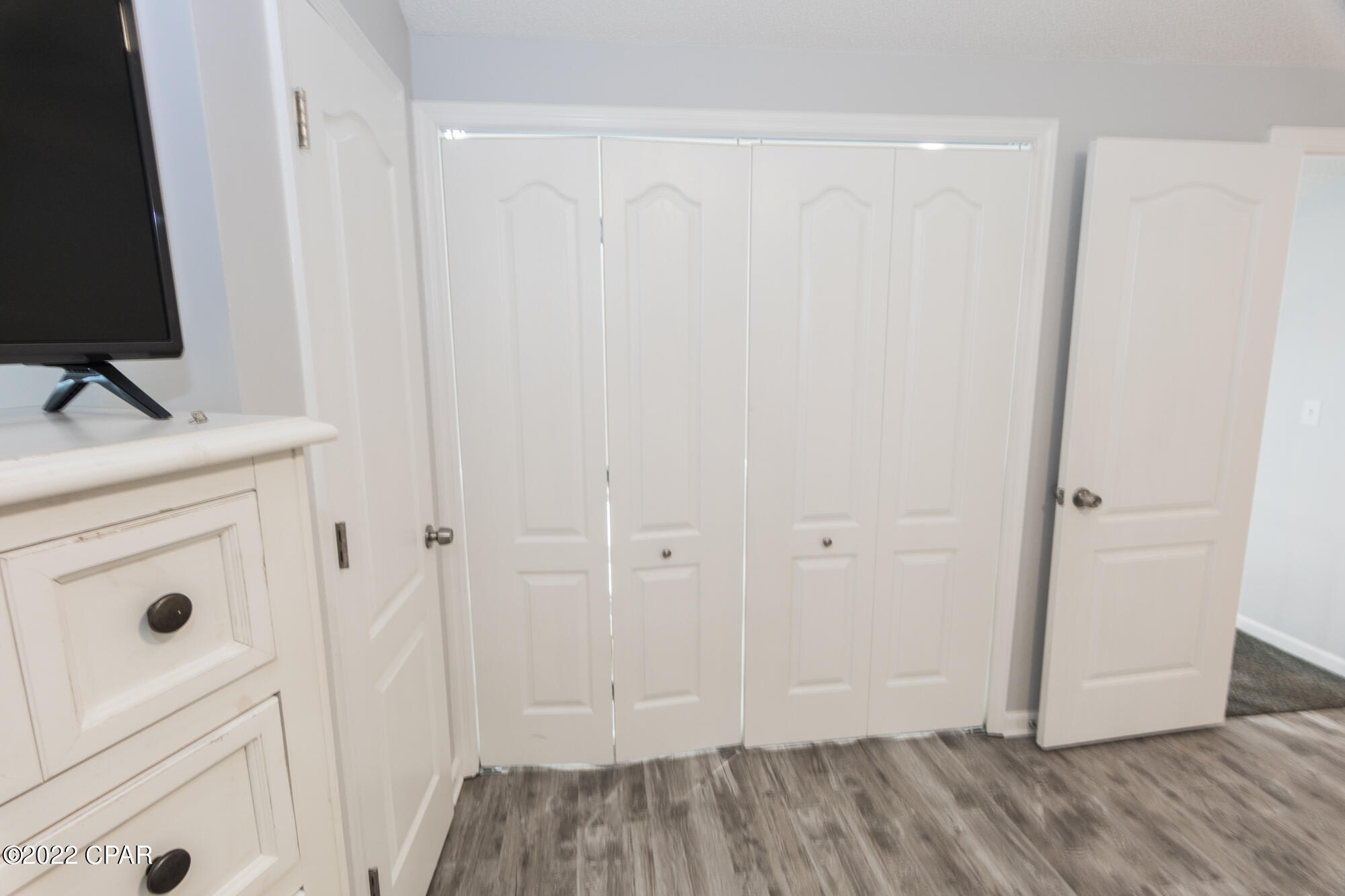 Horizon South XVI - Residential