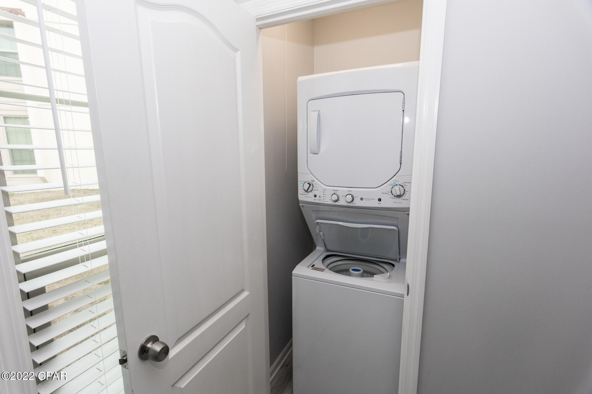 Horizon South XVI - Residential