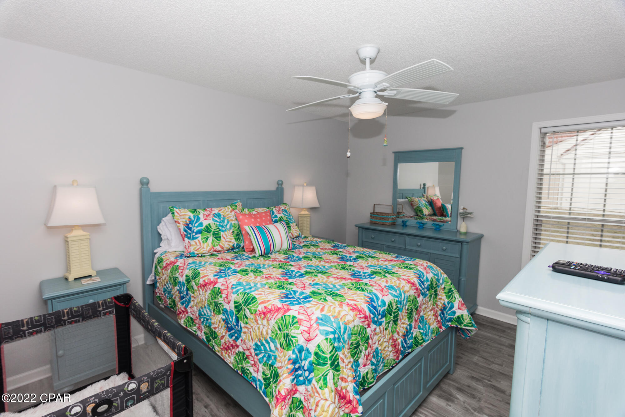 Horizon South XVI - Residential