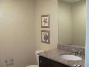 Island Reserve - Residential