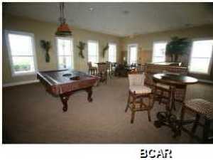 Island Reserve - Residential