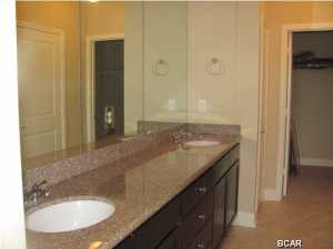 Island Reserve - Residential