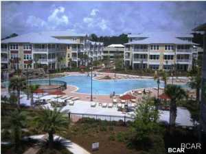 Island Reserve - Residential