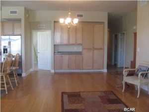 Island Reserve - Residential