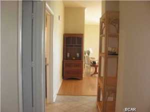 Island Reserve - Residential