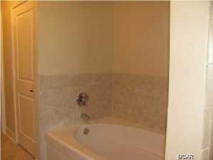 Island Reserve - Residential