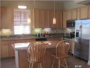 Island Reserve - Residential