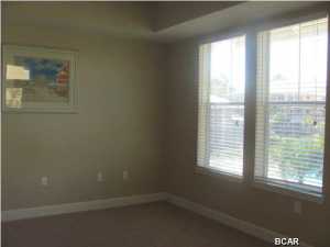 Island Reserve - Residential