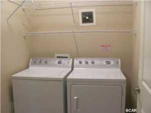 Island Reserve - Residential