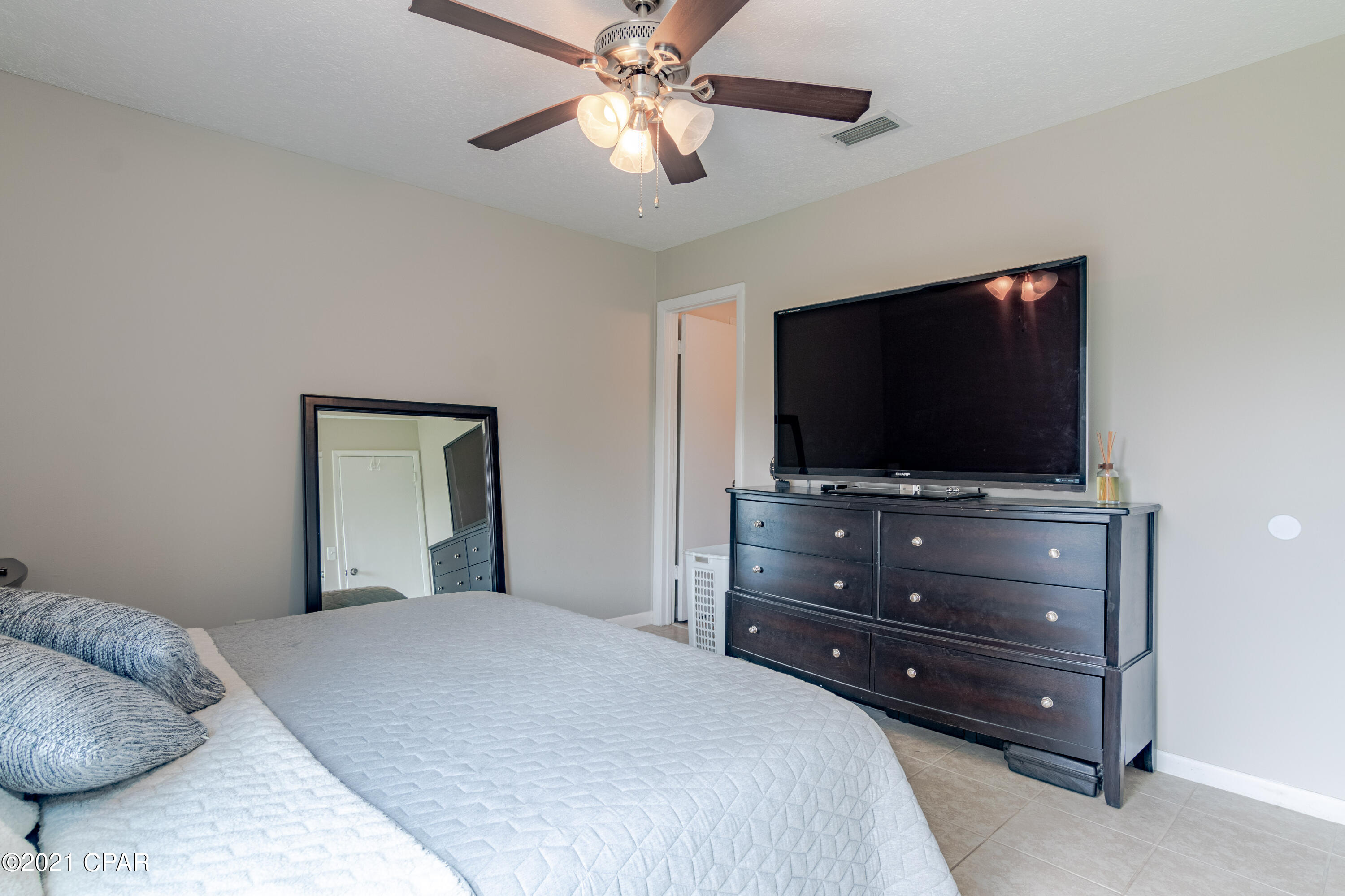 College Village Unit 1 - Residential