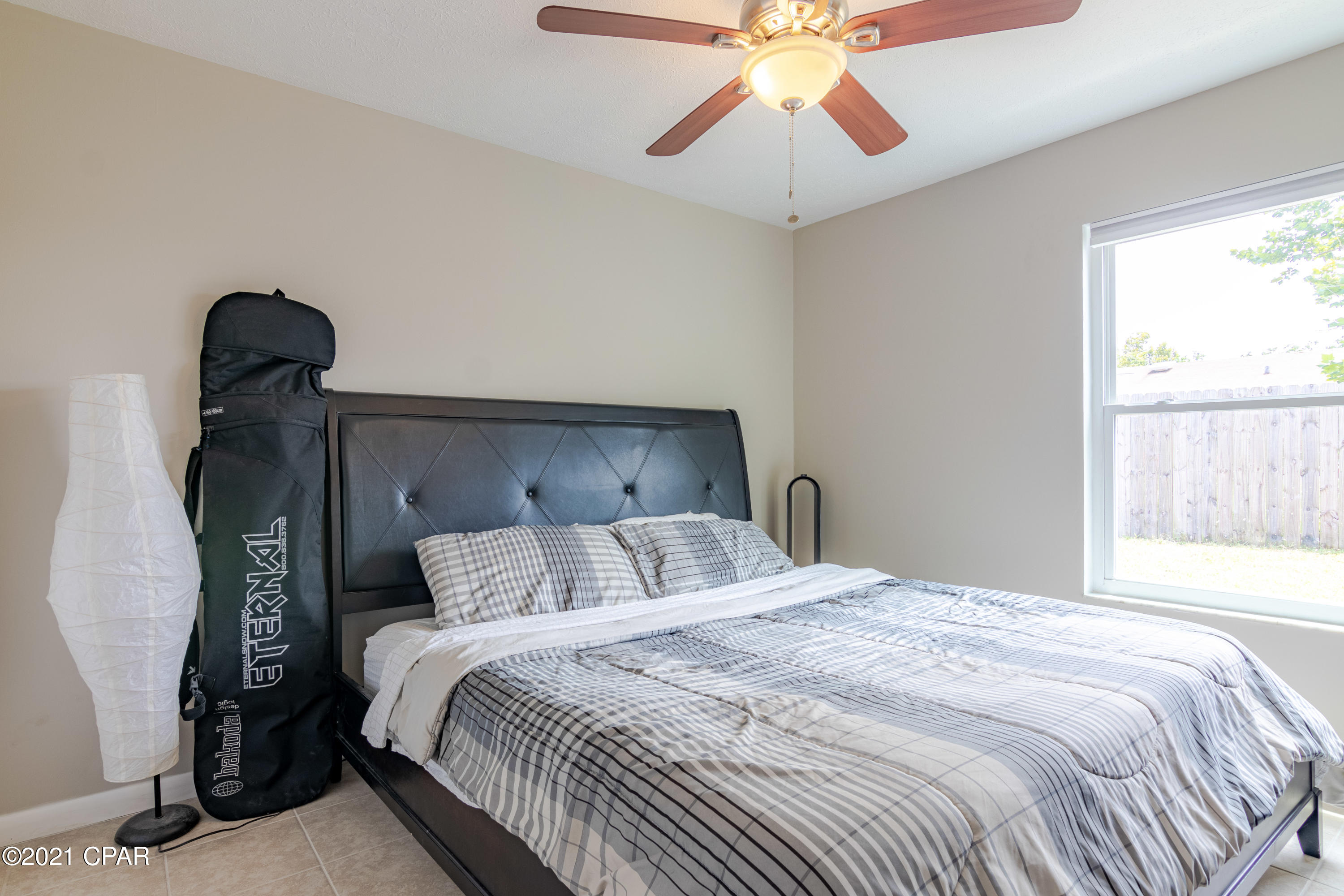 College Village Unit 1 - Residential