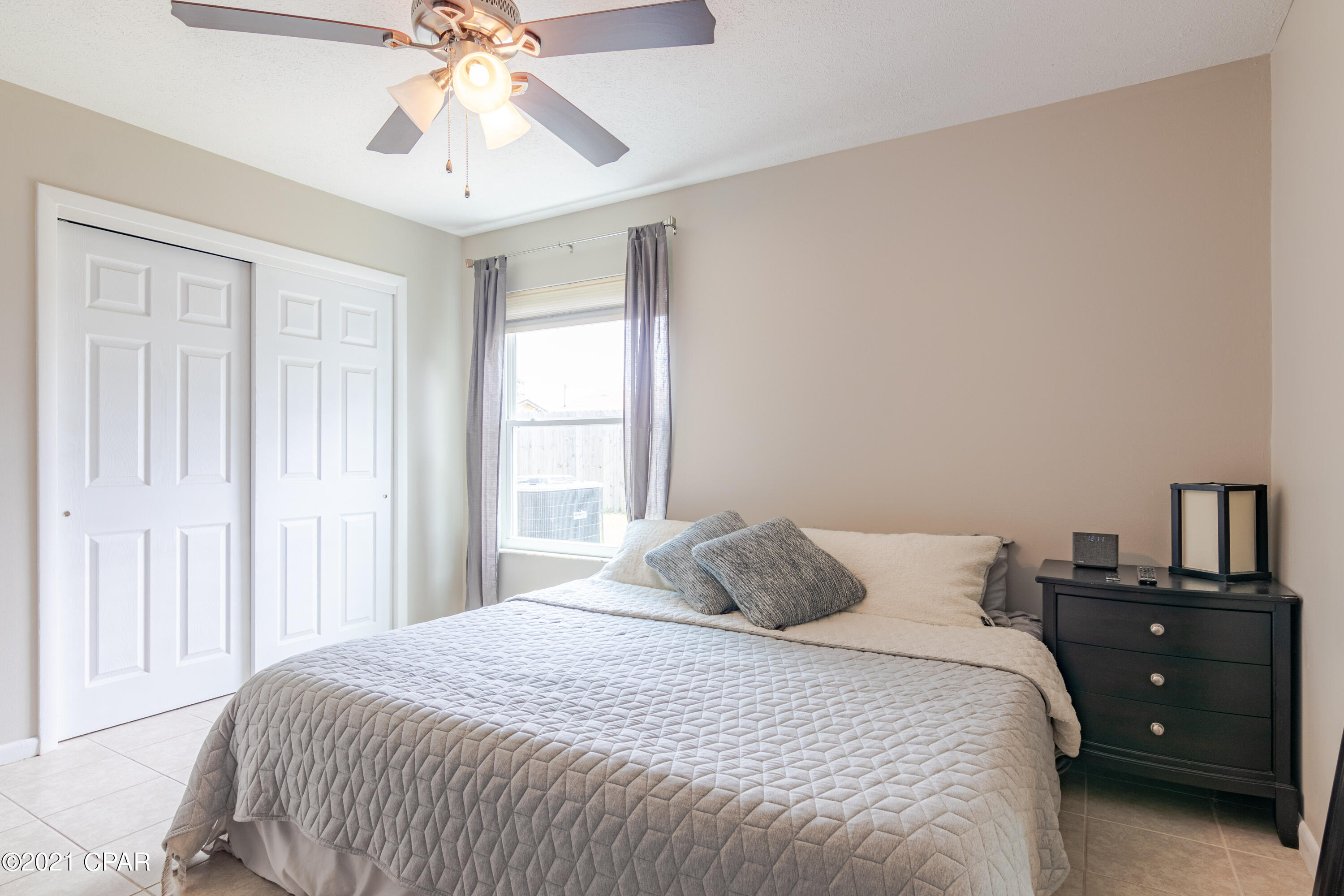 College Village Unit 1 - Residential