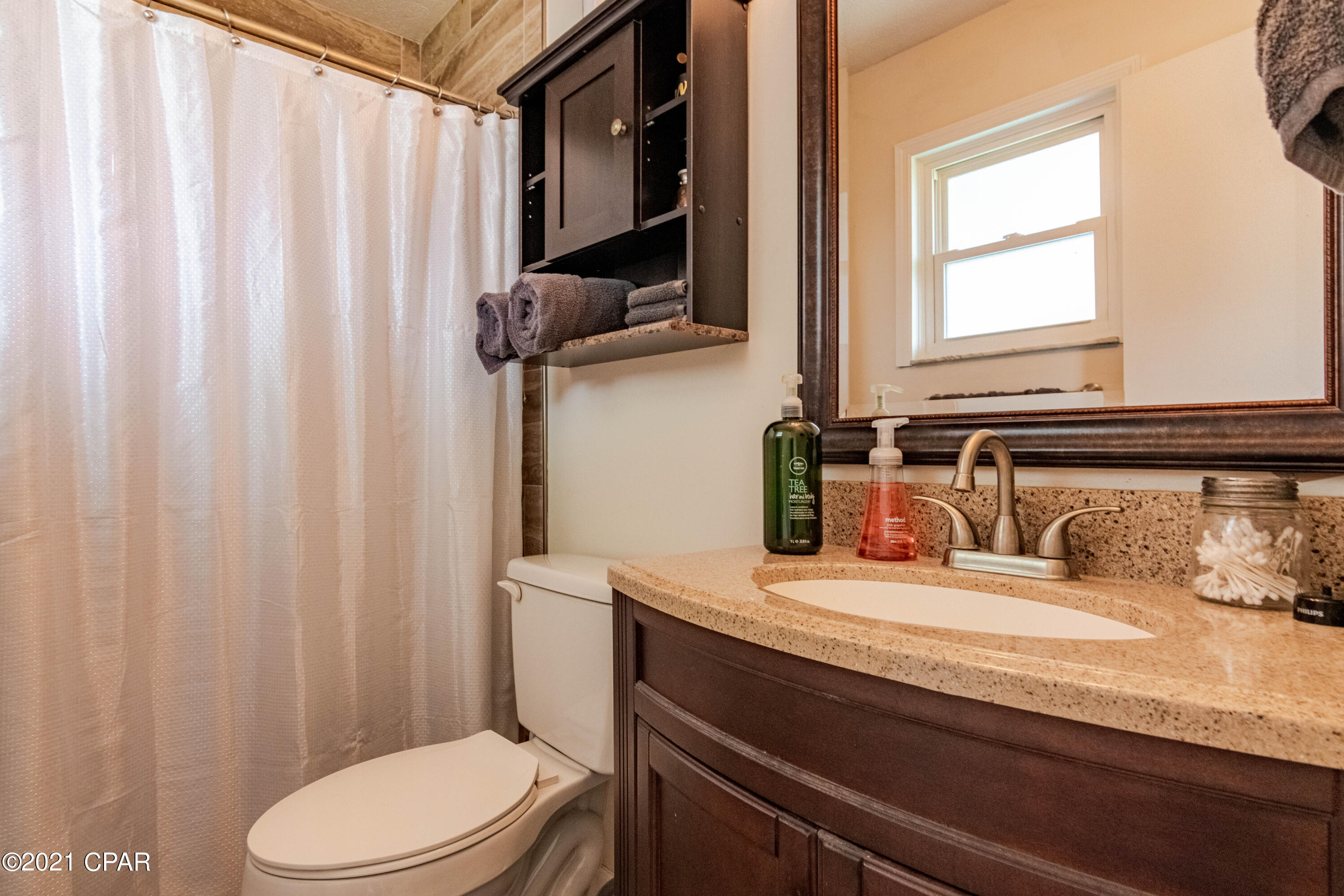 College Village Unit 1 - Residential