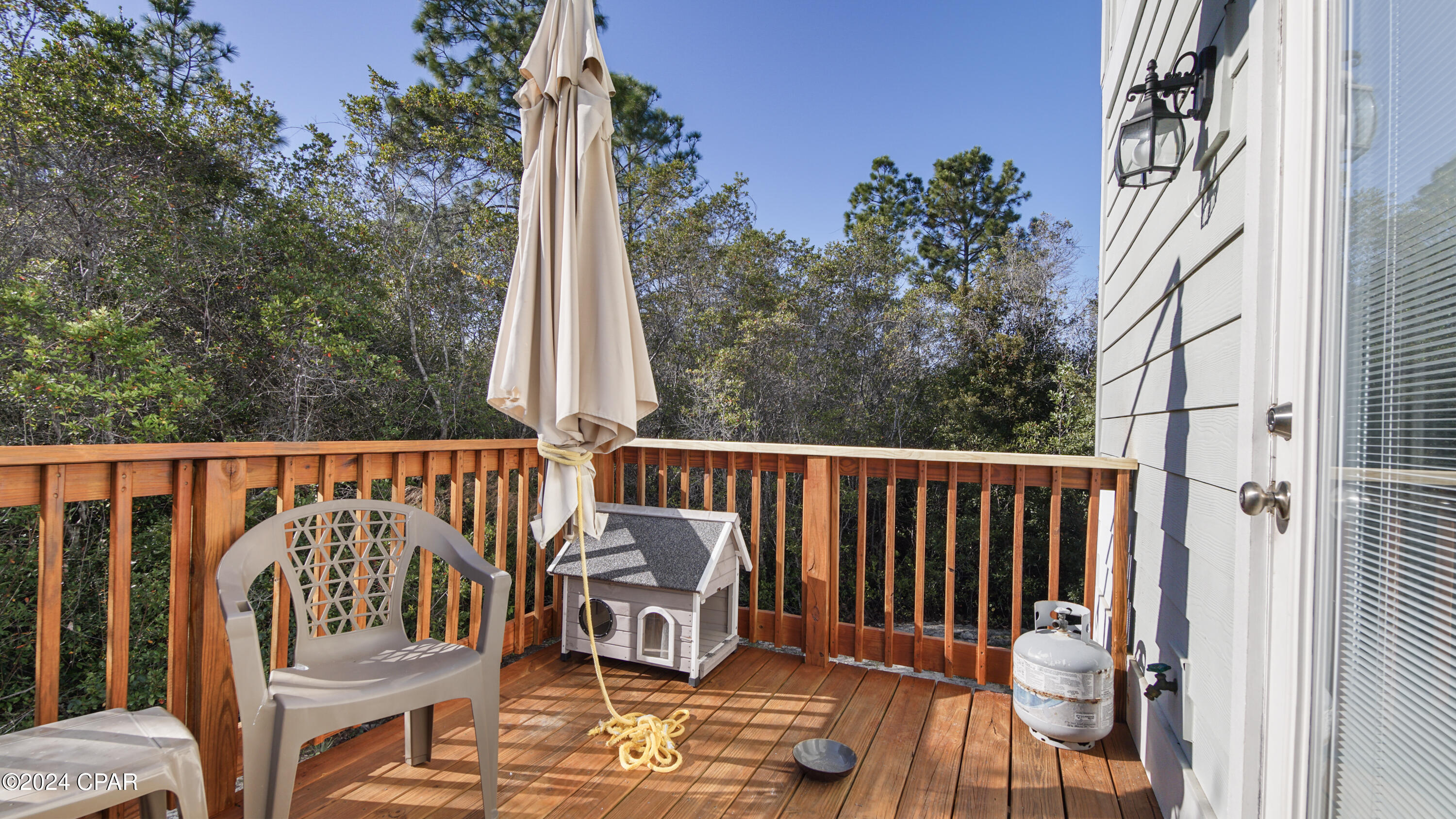 Hathaway Townhomes - Residential Lease