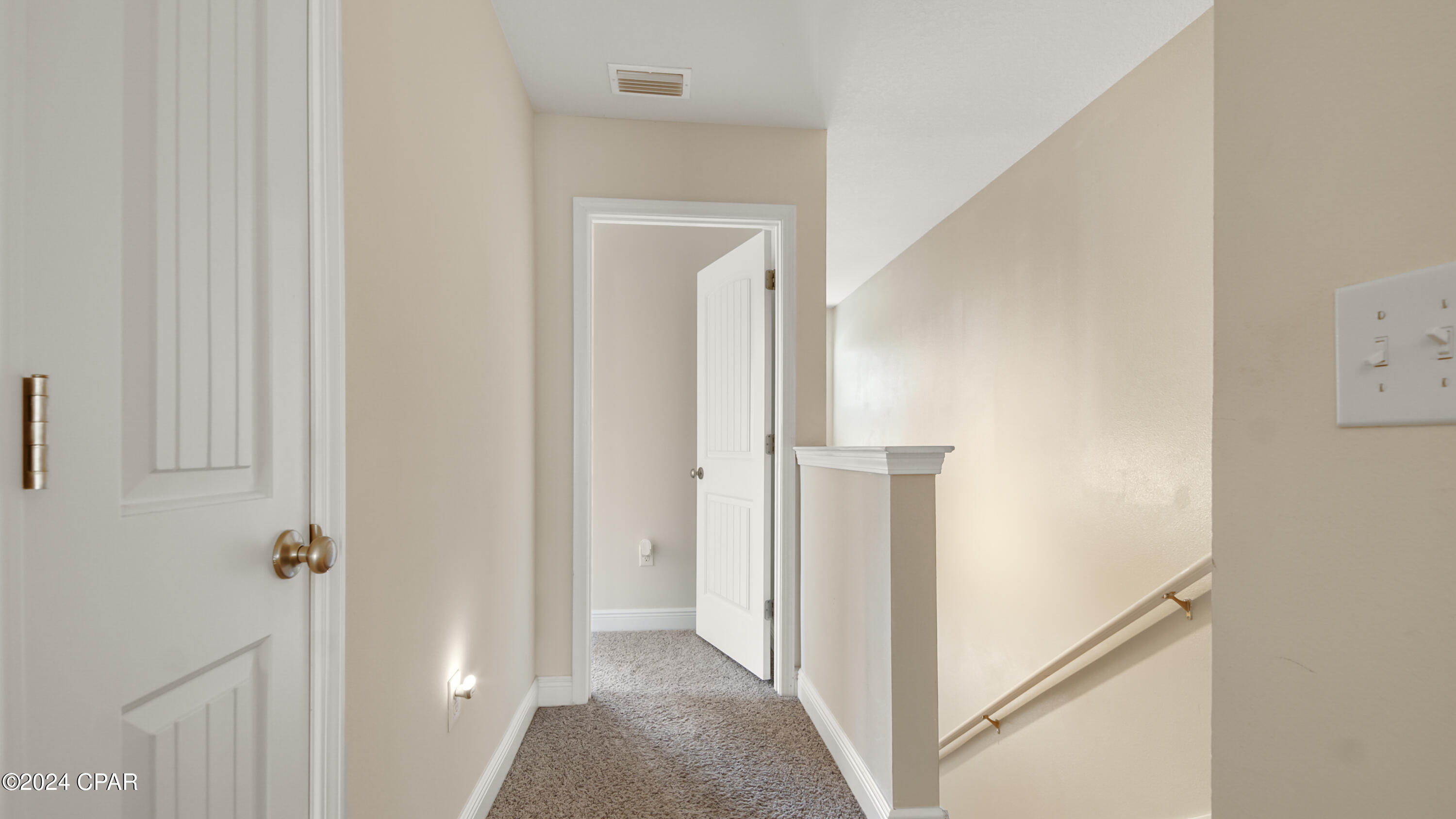 Hathaway Townhomes - Residential Lease