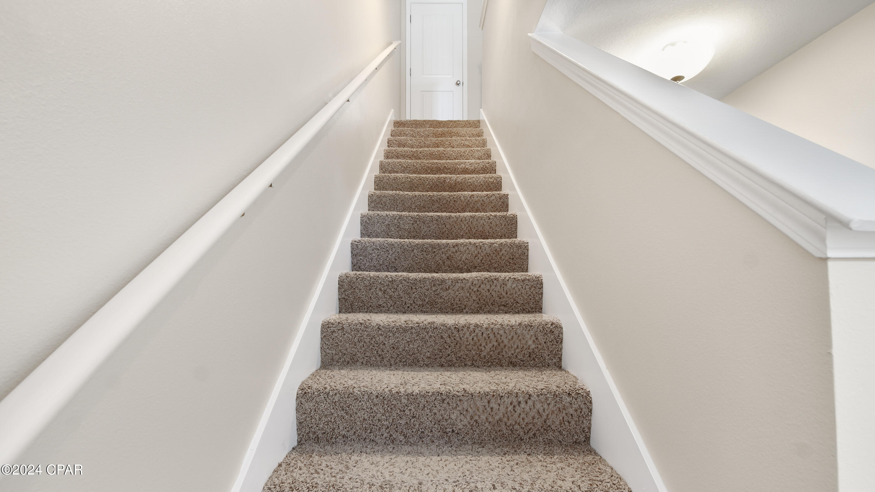 Hathaway Townhomes - Residential Lease
