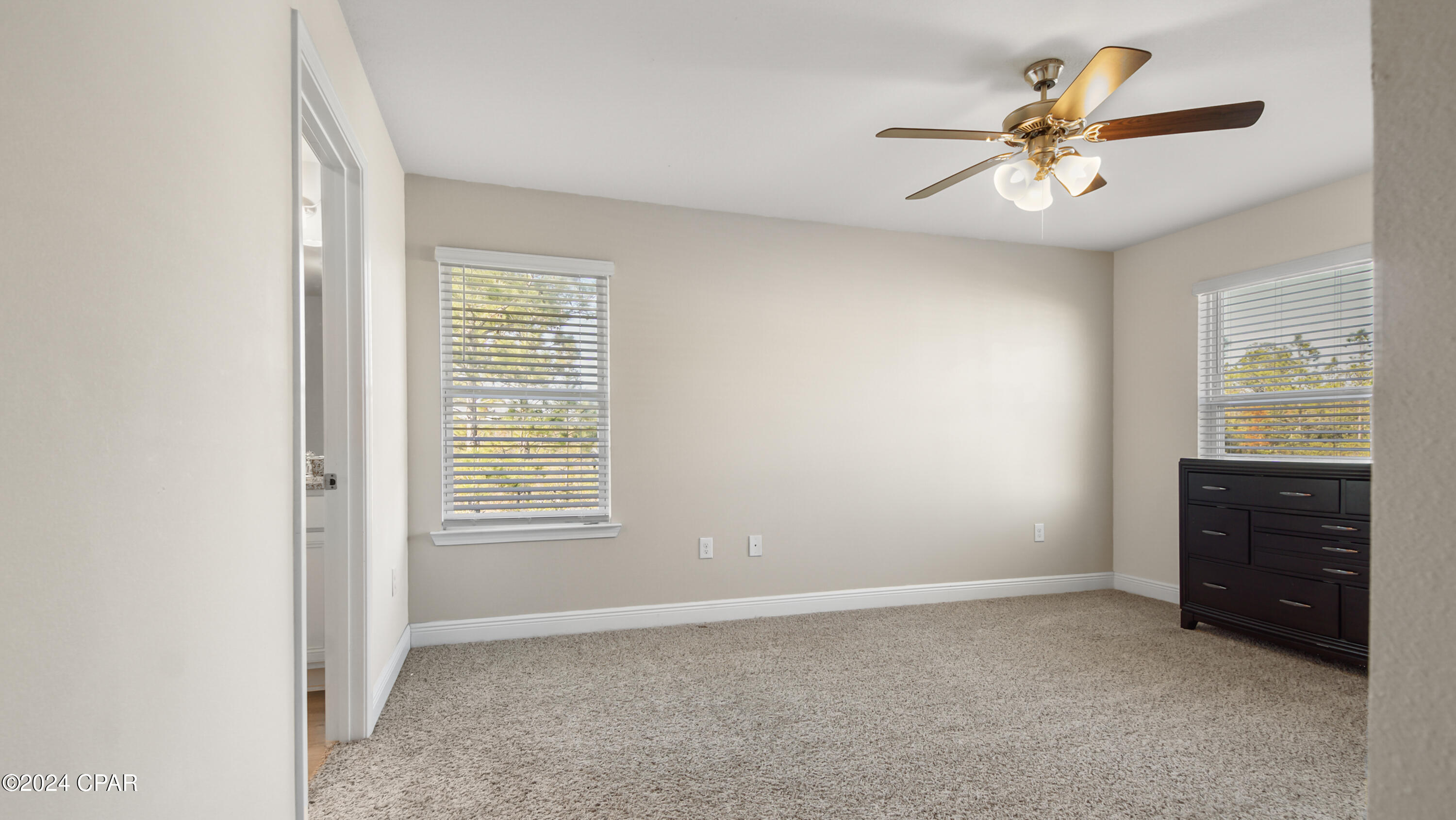 Hathaway Townhomes - Residential Lease