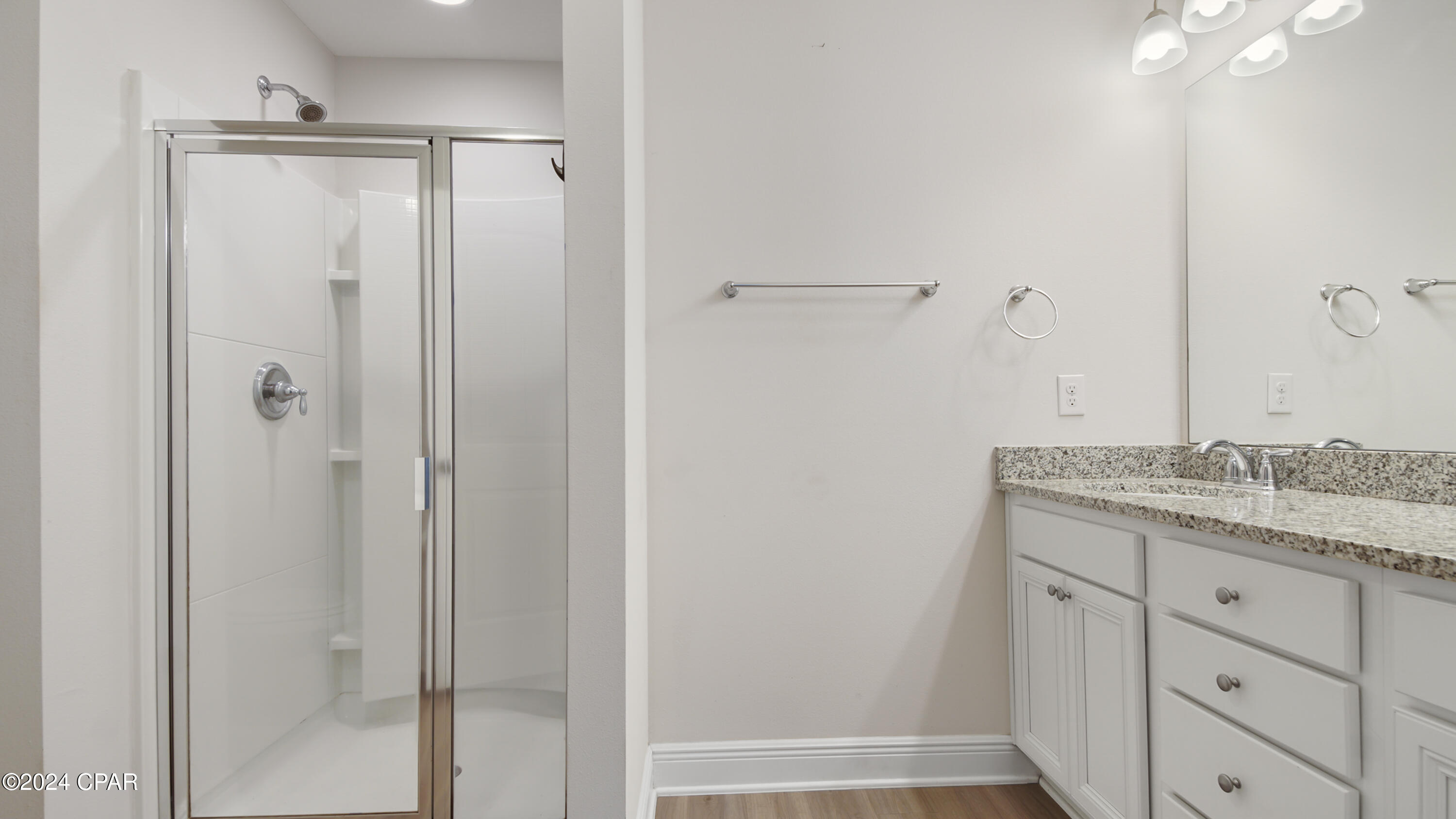 Hathaway Townhomes - Residential Lease