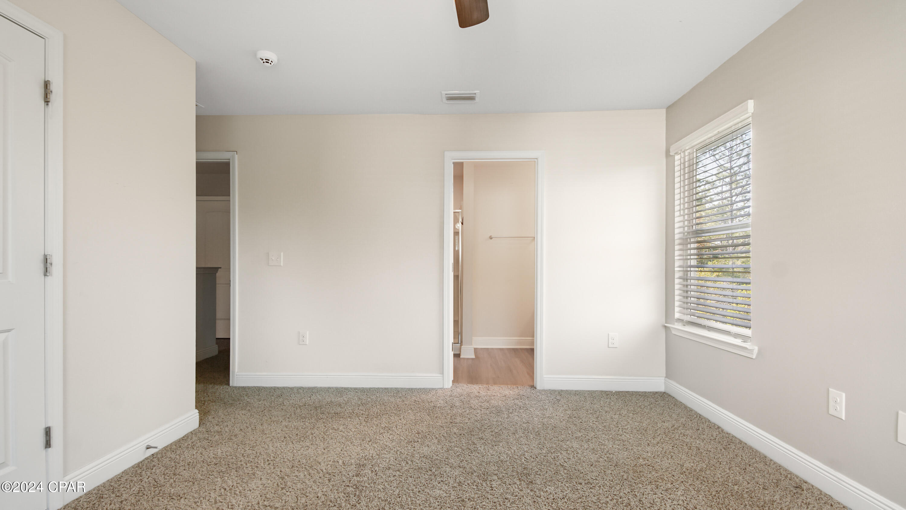 Hathaway Townhomes - Residential Lease