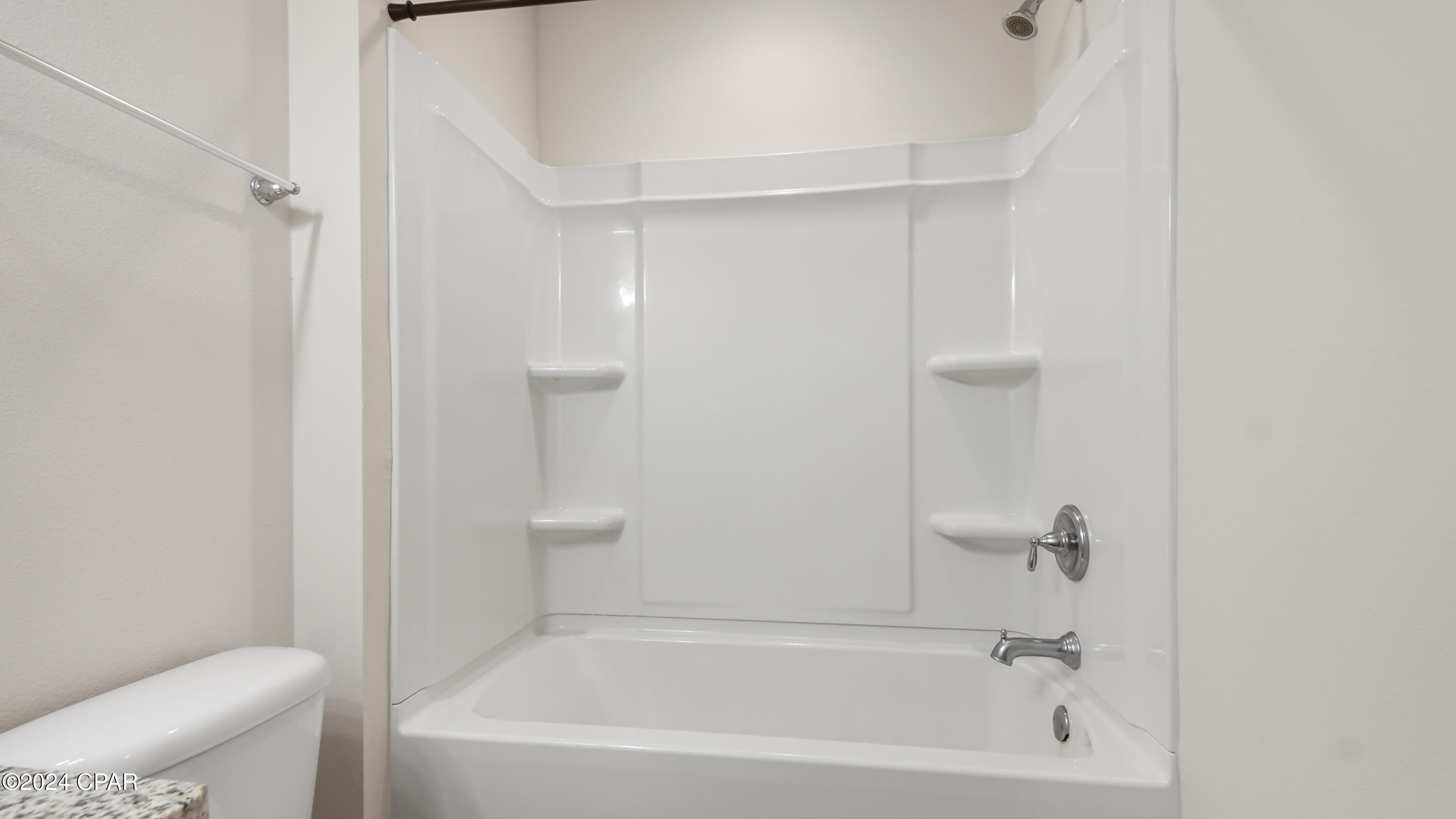 Hathaway Townhomes - Residential Lease
