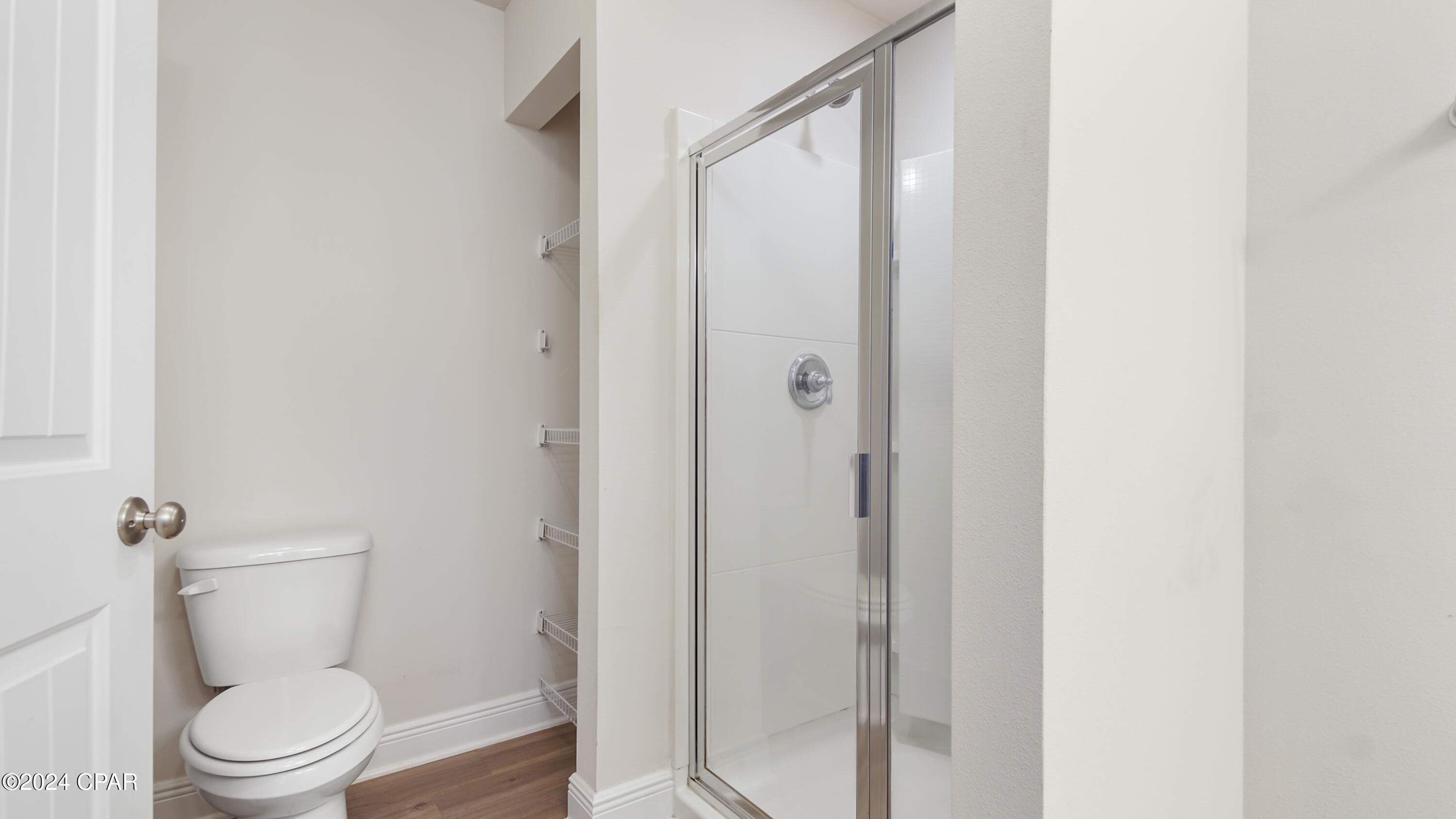 Hathaway Townhomes - Residential Lease