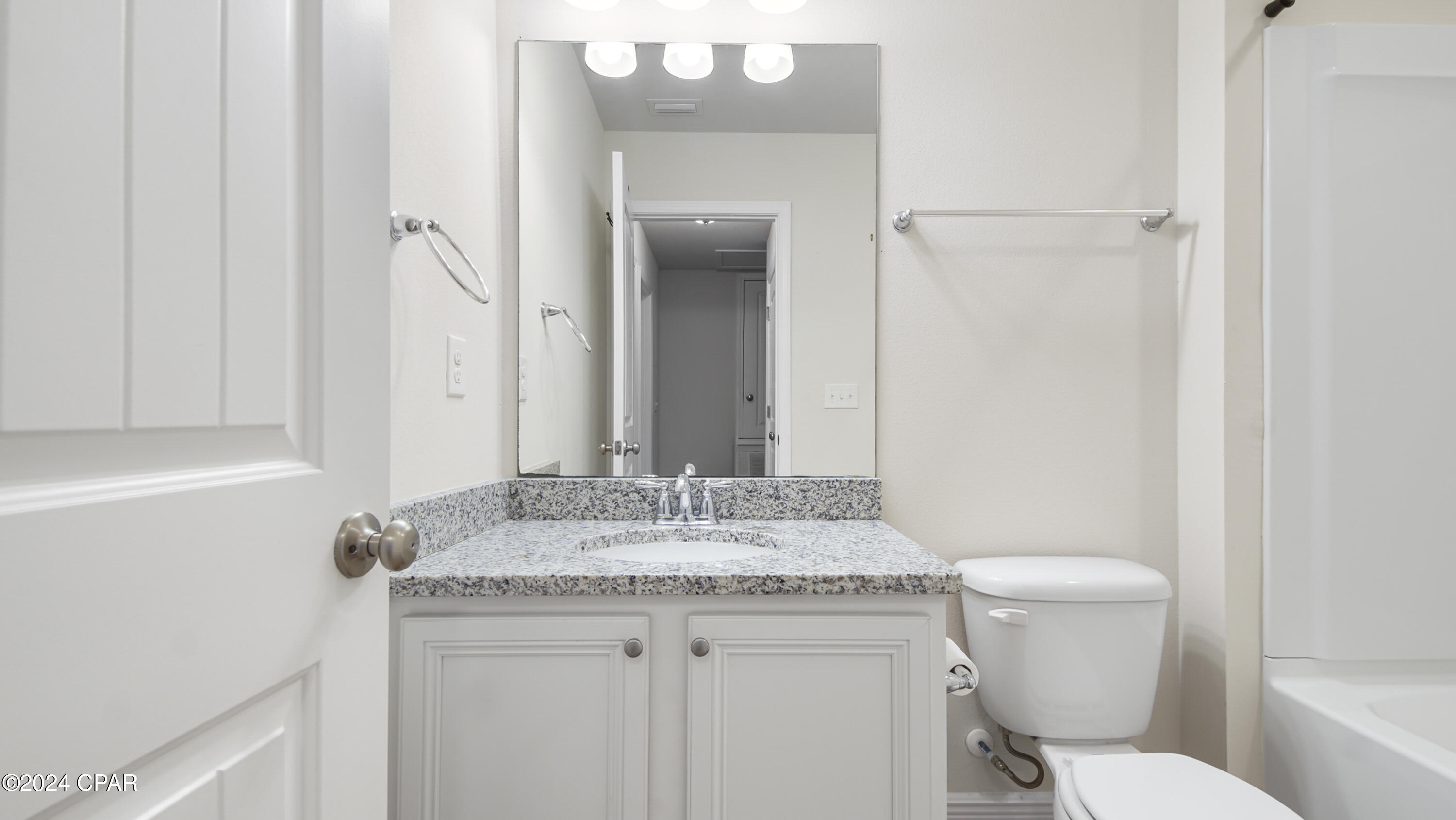 Hathaway Townhomes - Residential Lease