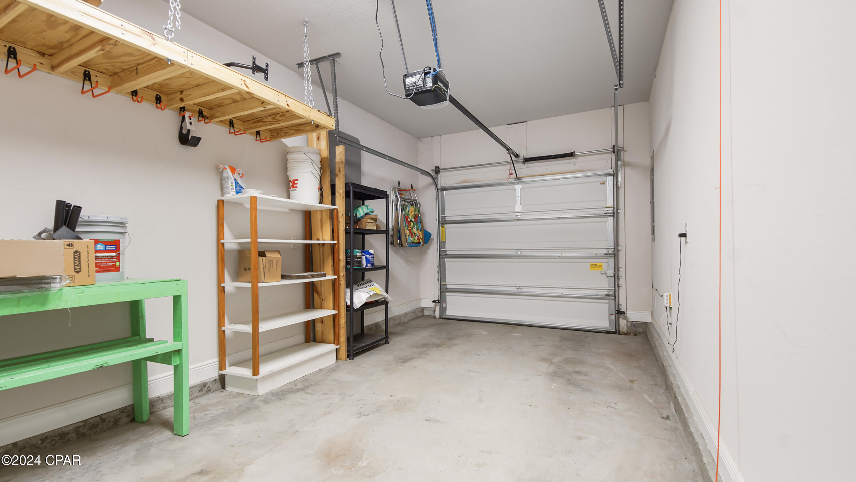 Hathaway Townhomes - Residential Lease