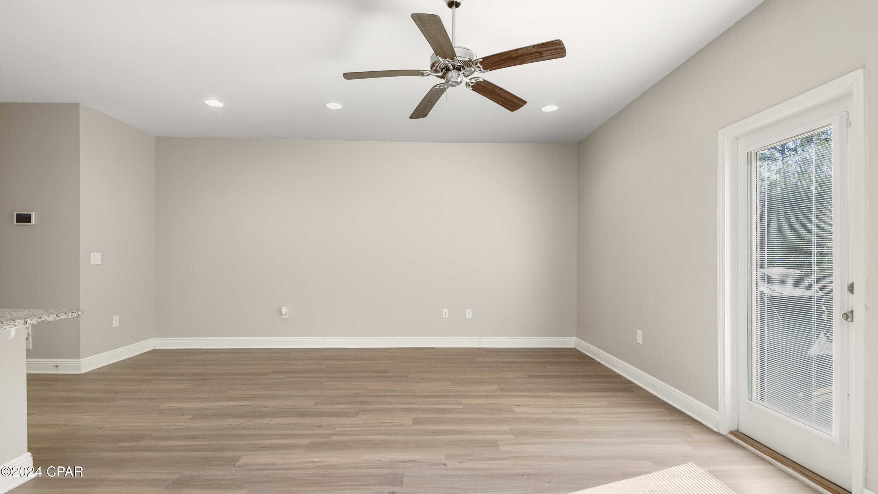 Hathaway Townhomes - Residential Lease