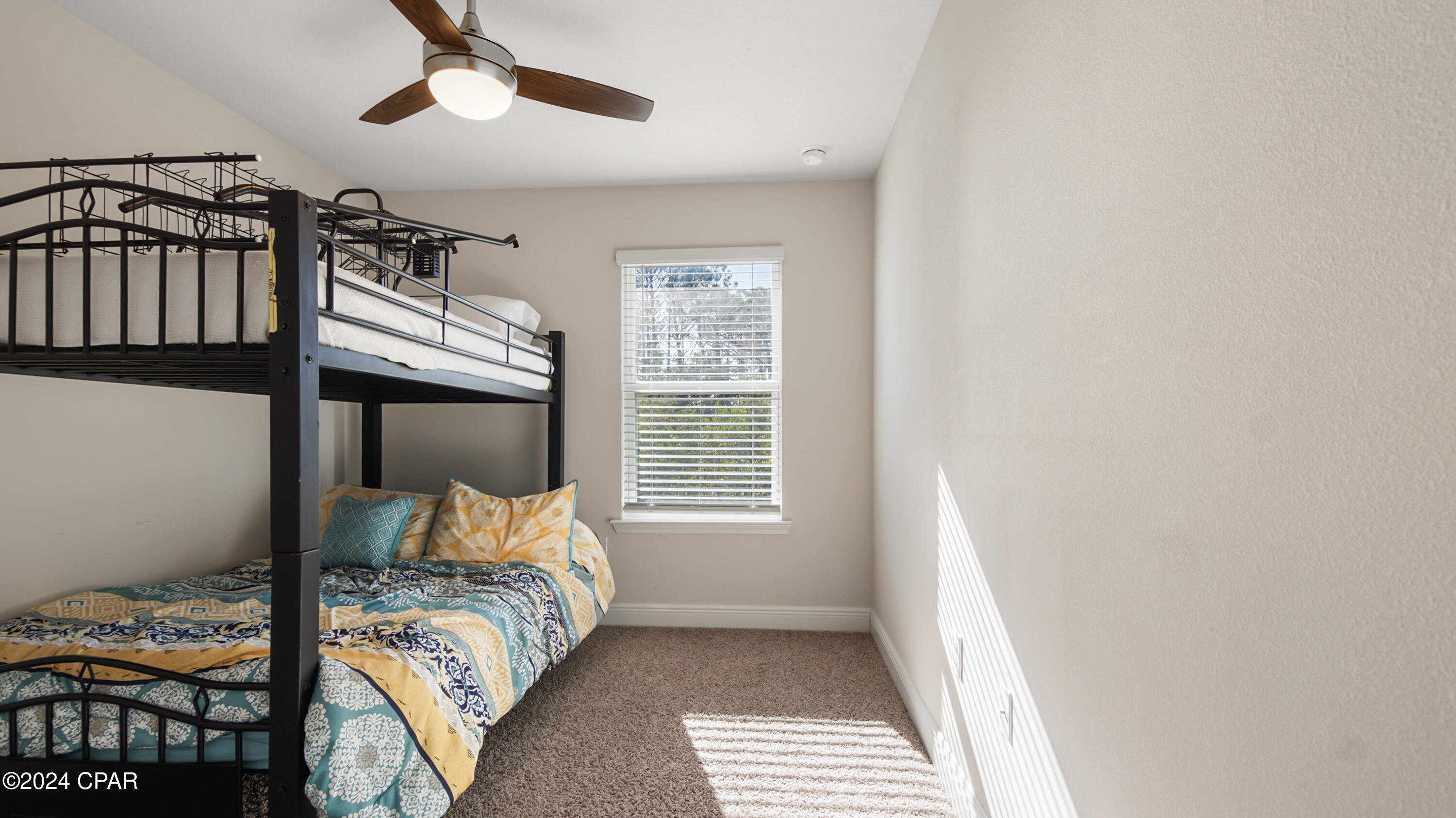 Hathaway Townhomes - Residential Lease