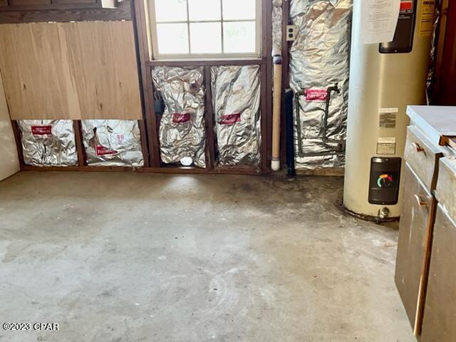 Dogwood Heights - Residential