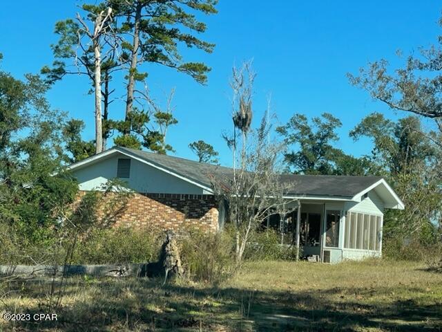 Dogwood Heights - Residential