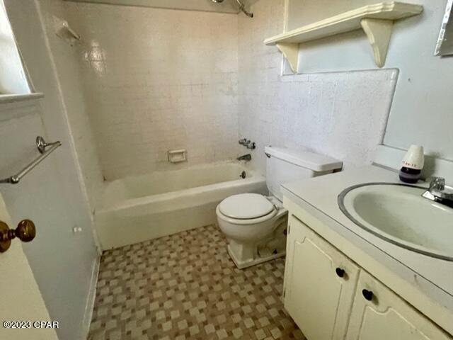 Dogwood Heights - Residential