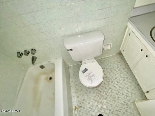 Dogwood Heights - Residential